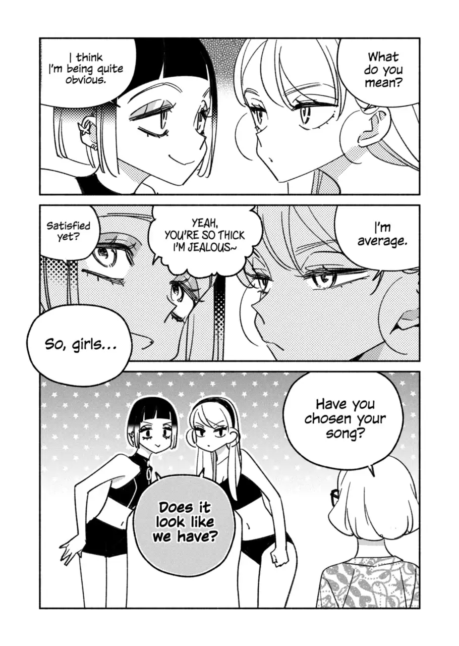 Page 4 of Chapter 25