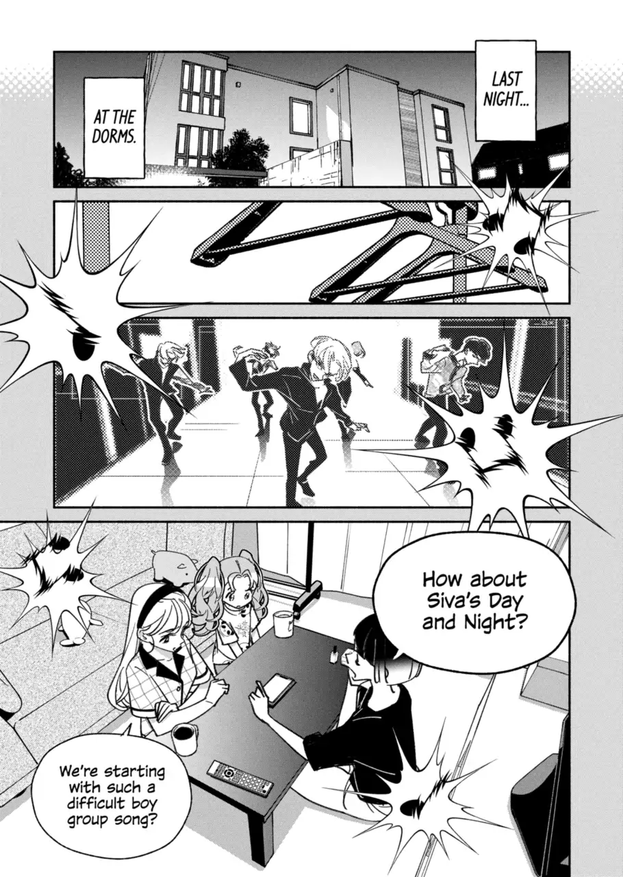 Page 5 of Chapter 25