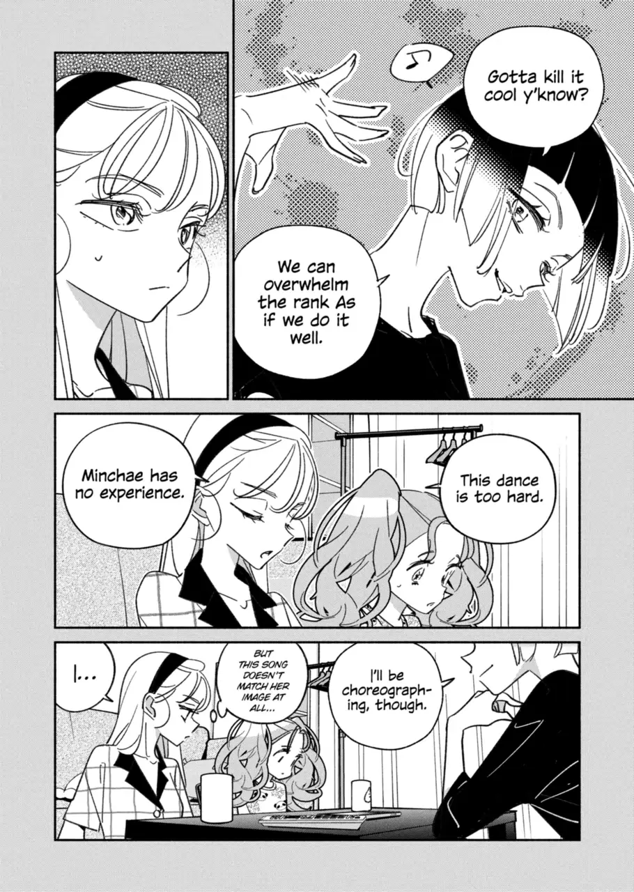 Page 6 of Chapter 25