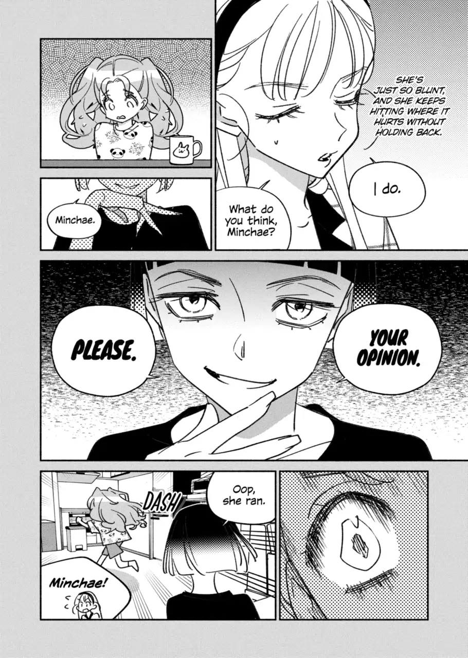 Page 8 of Chapter 25