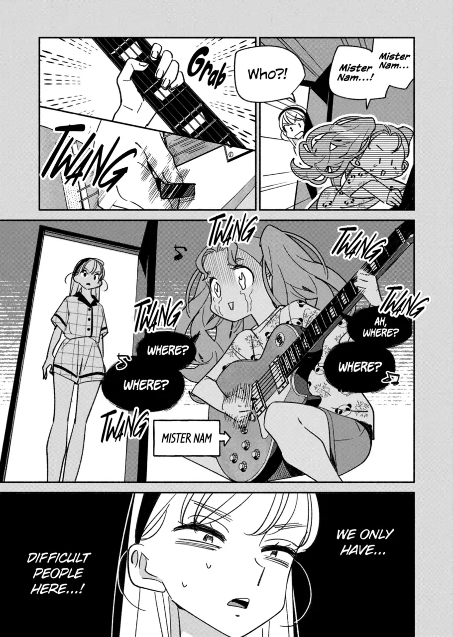 Page 9 of Chapter 25