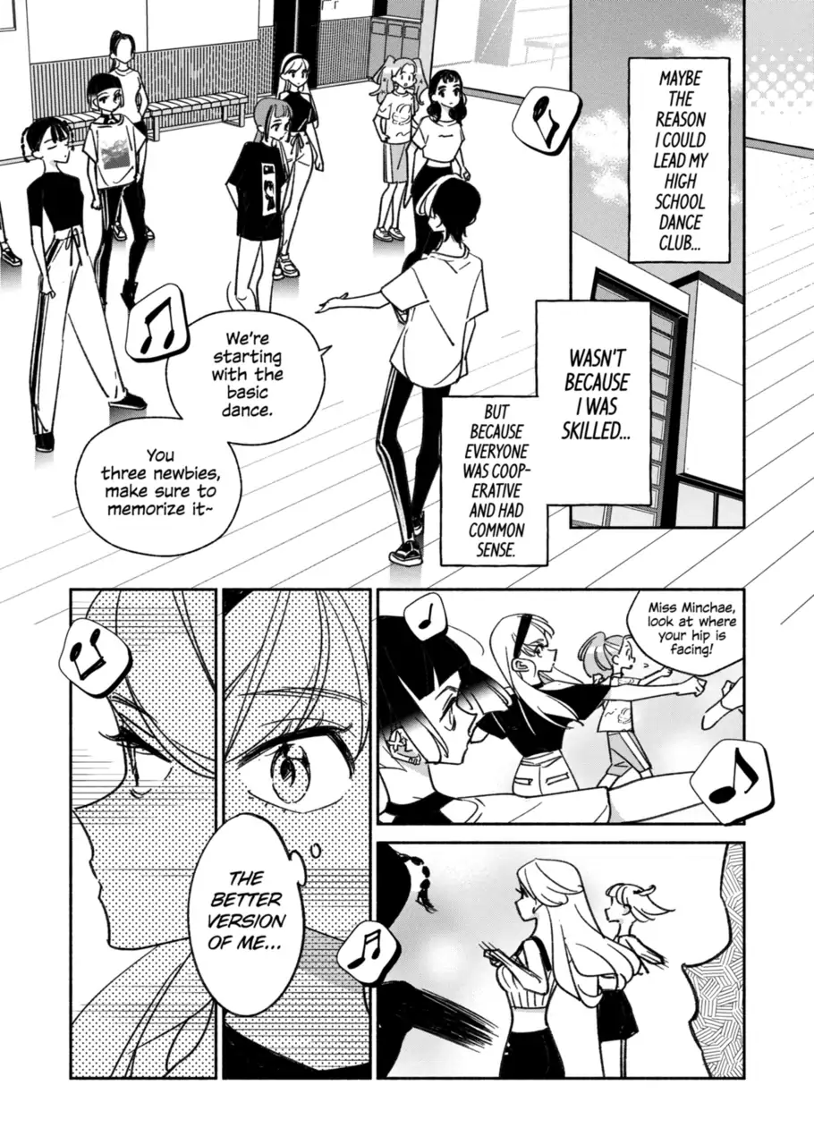 Page 10 of Chapter 25