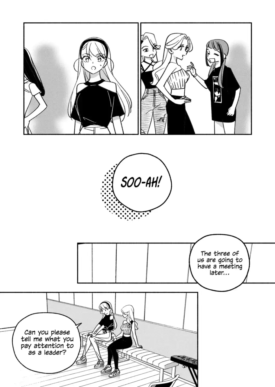 Page 11 of Chapter 25