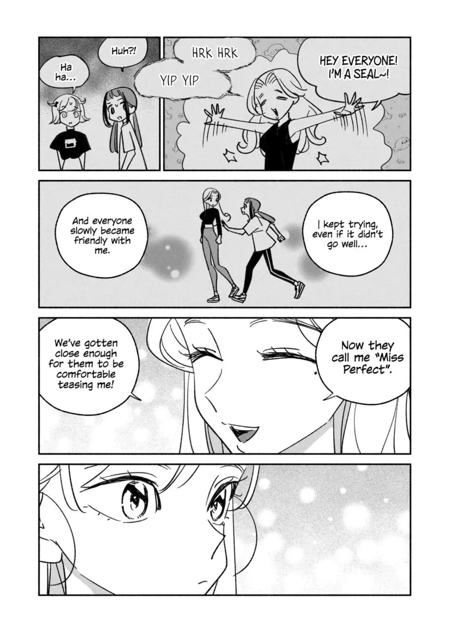 Page 13 of Chapter 25