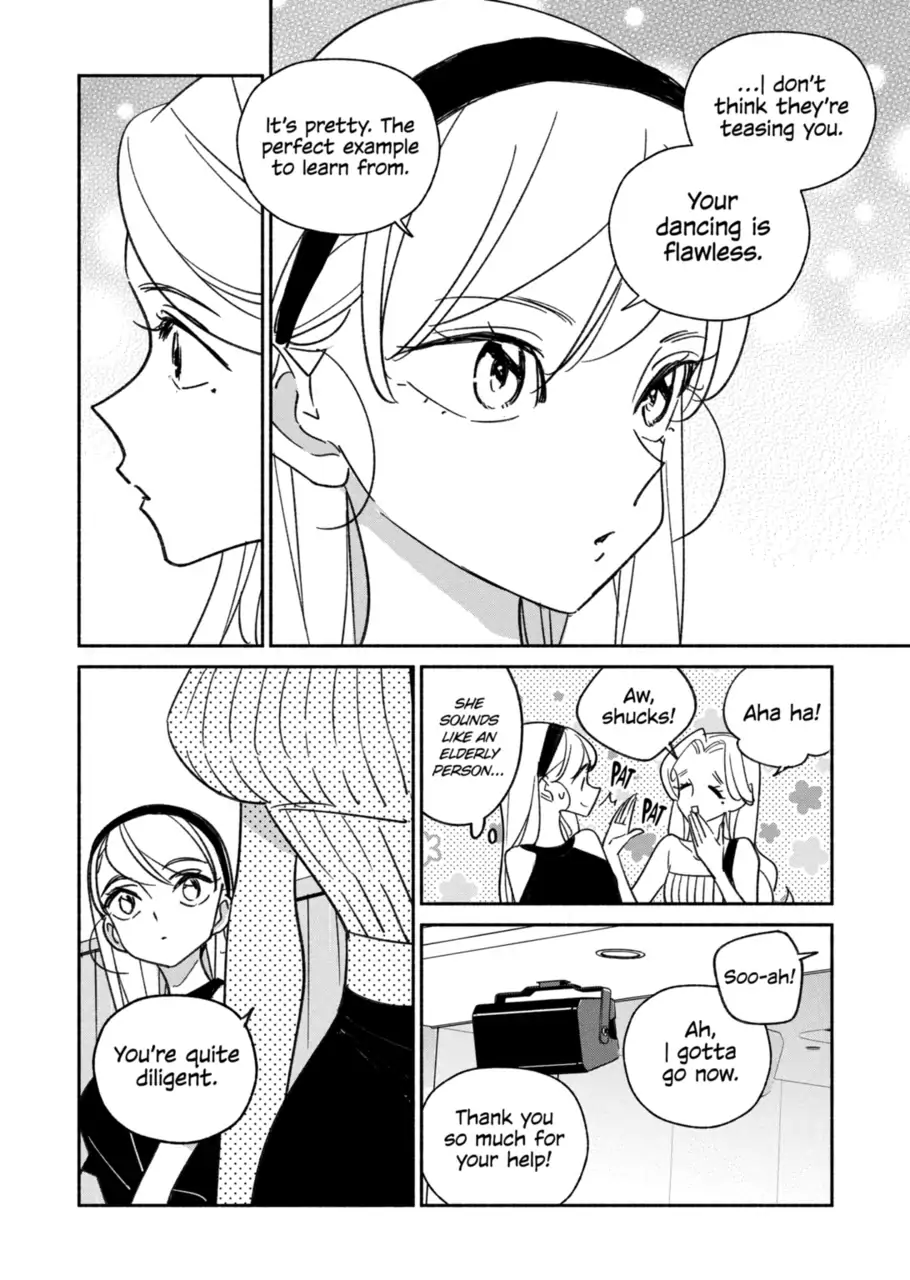 Page 14 of Chapter 25