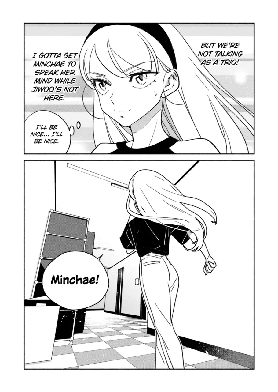 Page 16 of Chapter 25