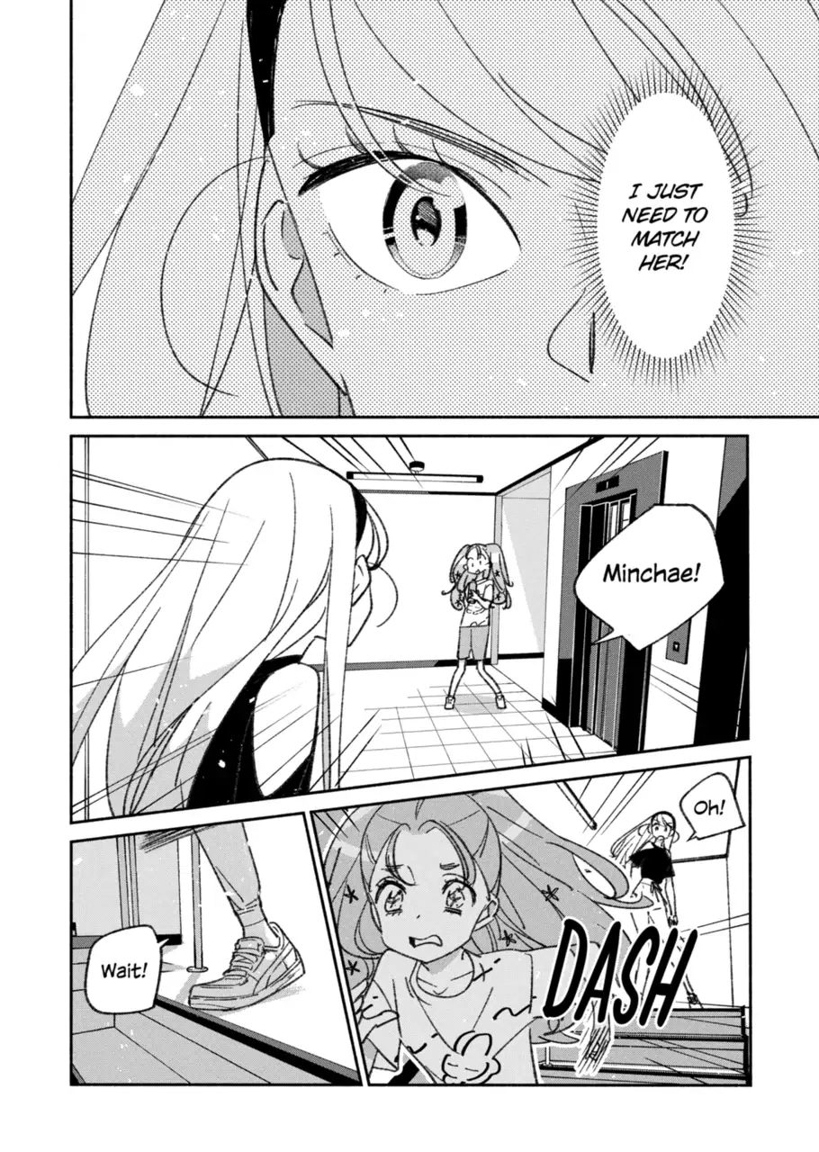 Page 2 of Chapter 26