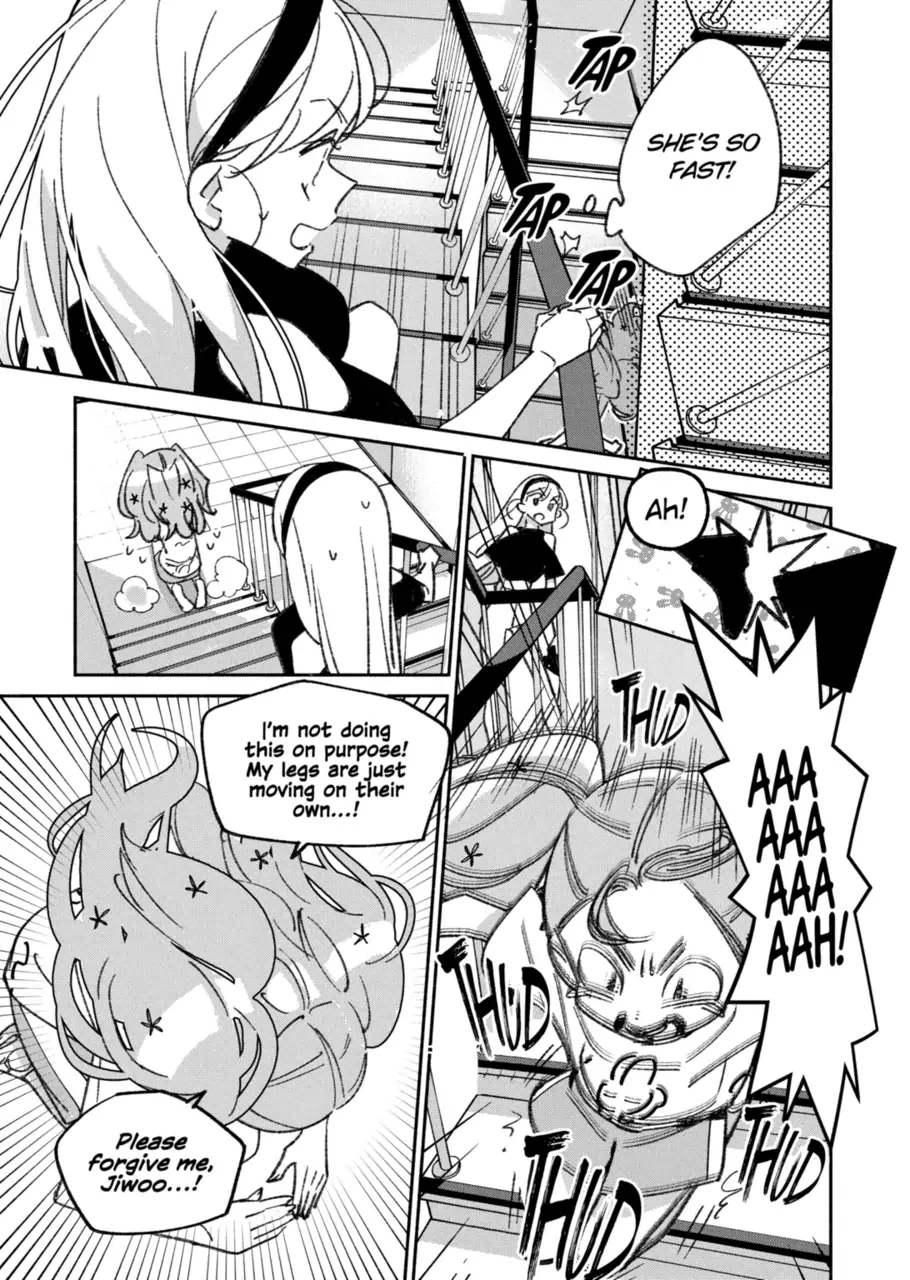 Page 3 of Chapter 26