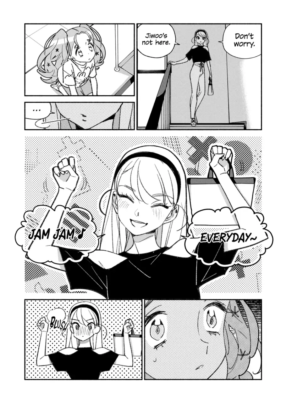 Page 4 of Chapter 26