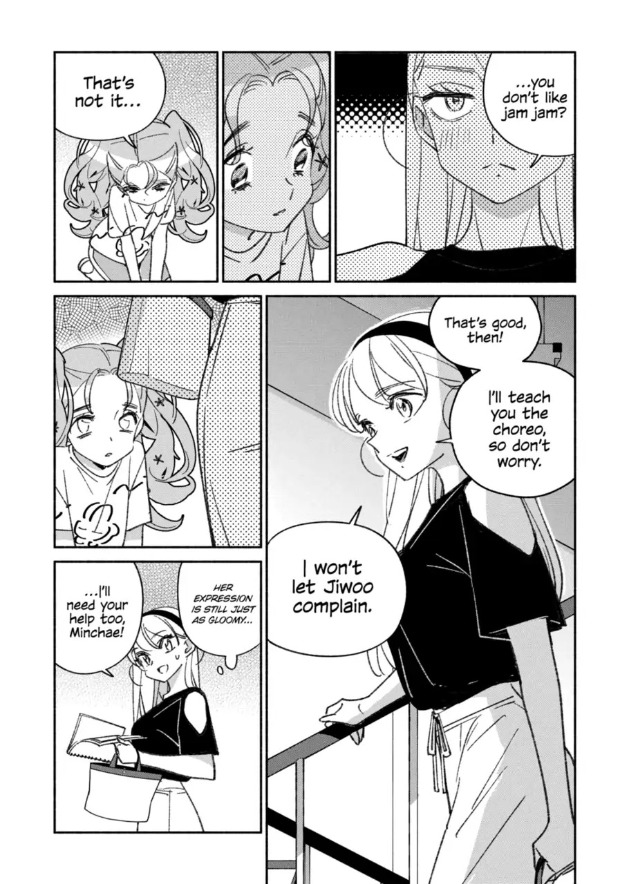 Page 5 of Chapter 26