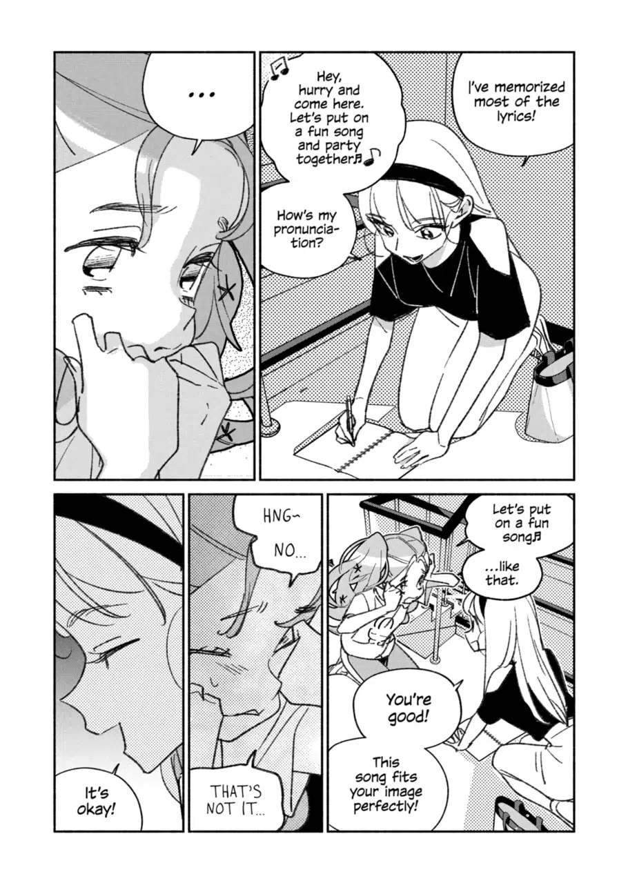 Page 6 of Chapter 26