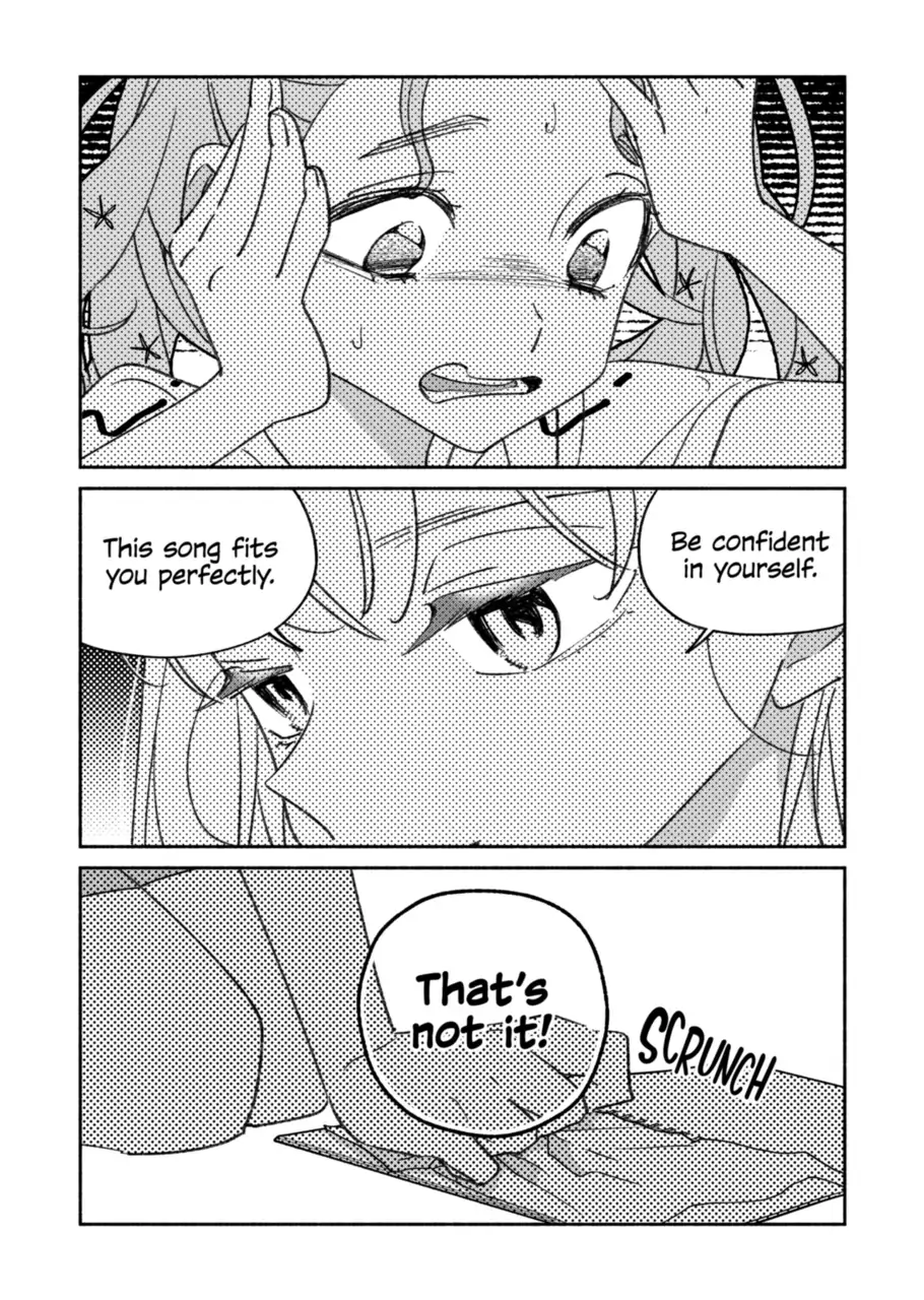 Page 7 of Chapter 26