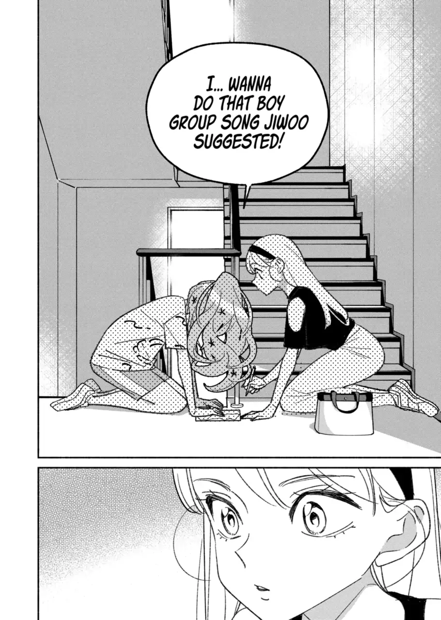 Page 8 of Chapter 26