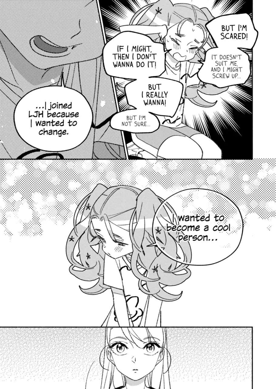 Page 9 of Chapter 26