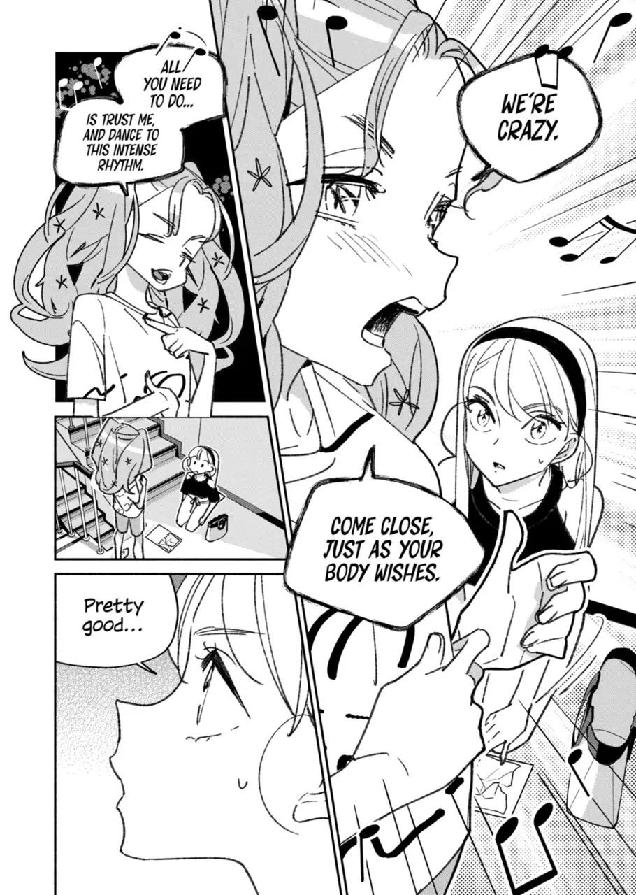 Page 10 of Chapter 26