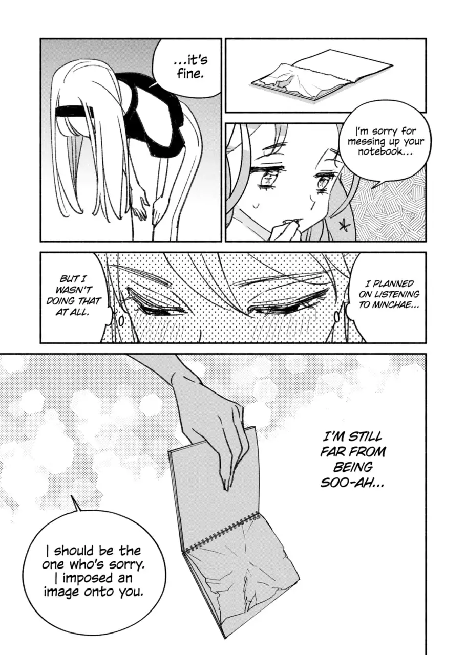 Page 11 of Chapter 26