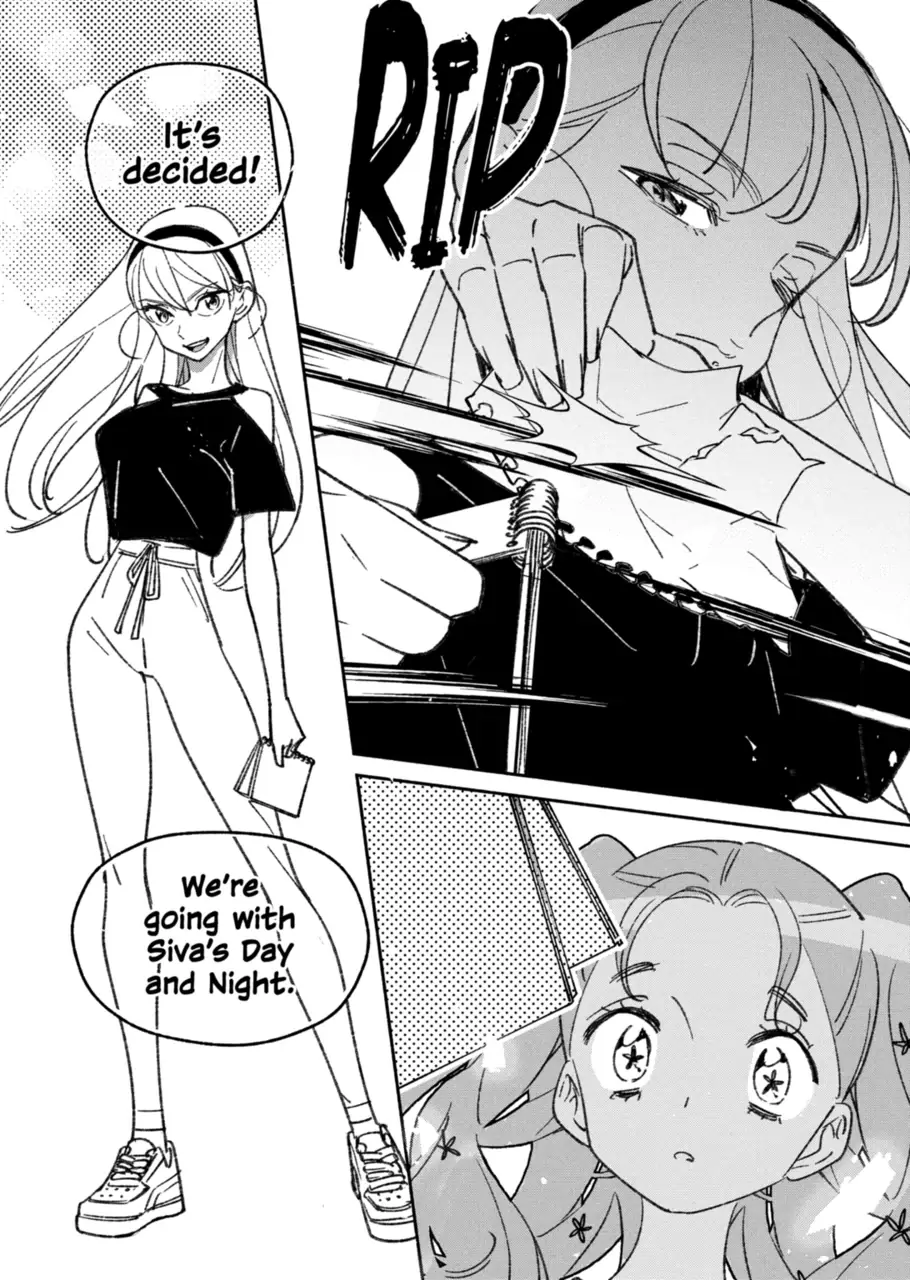Page 12 of Chapter 26