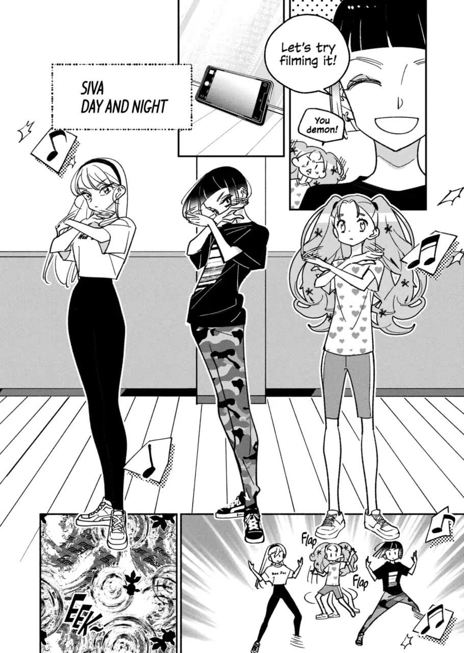 Page 2 of Chapter 27