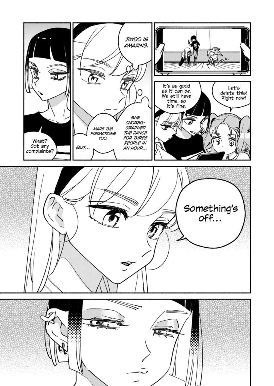 Page 3 of Chapter 27