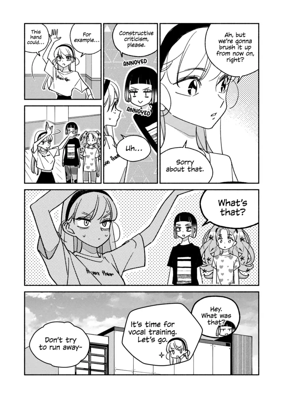 Page 4 of Chapter 27