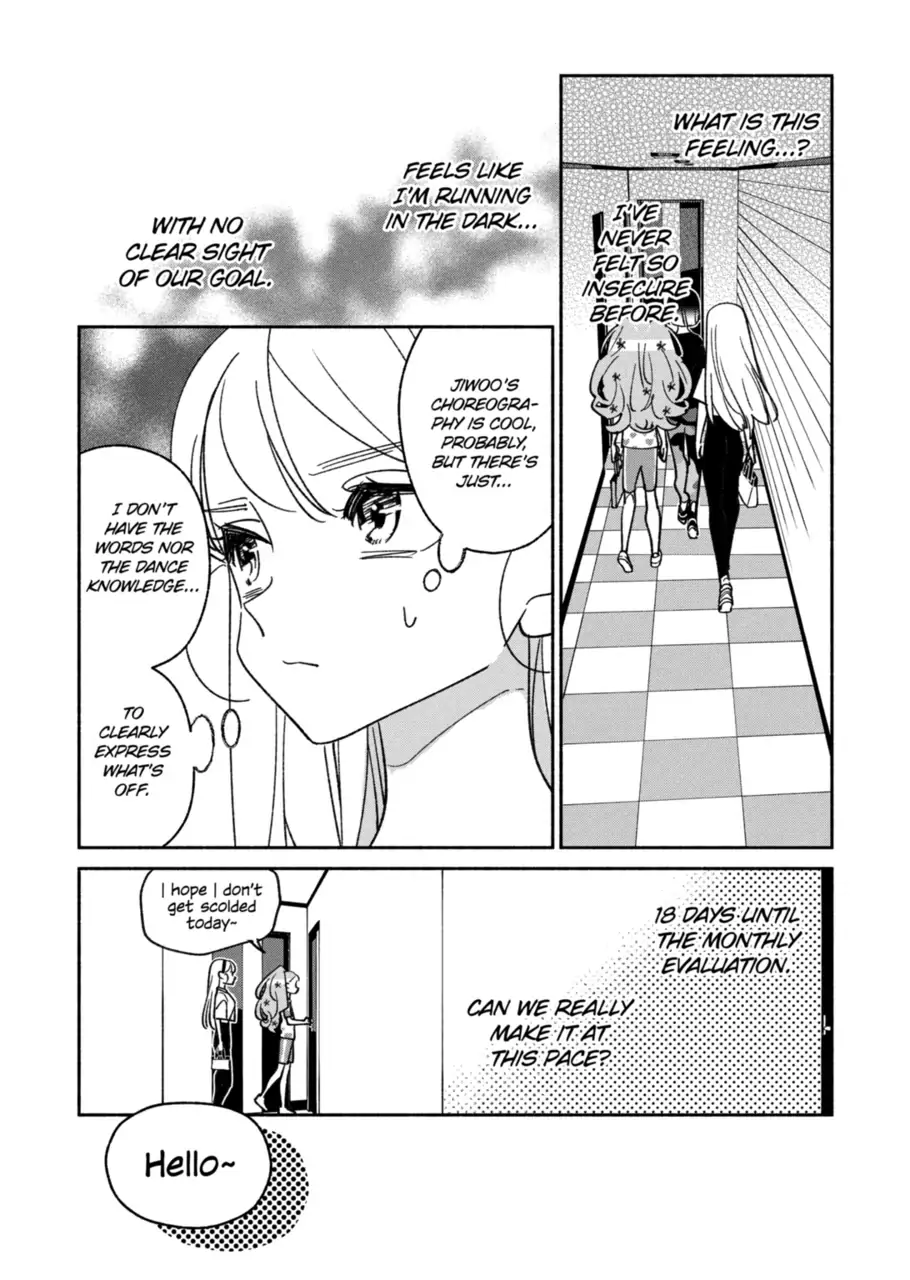 Page 5 of Chapter 27