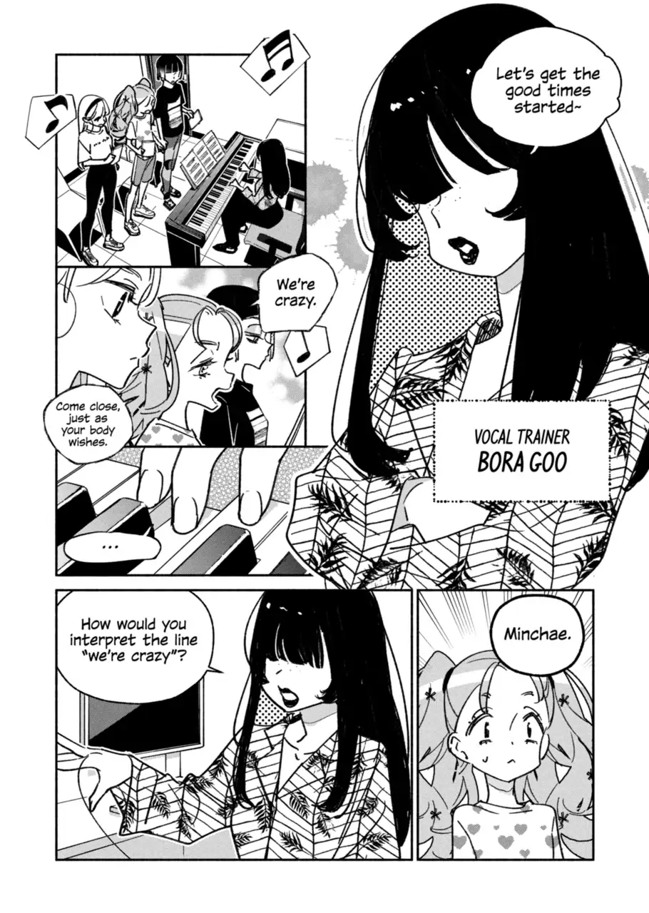 Page 6 of Chapter 27