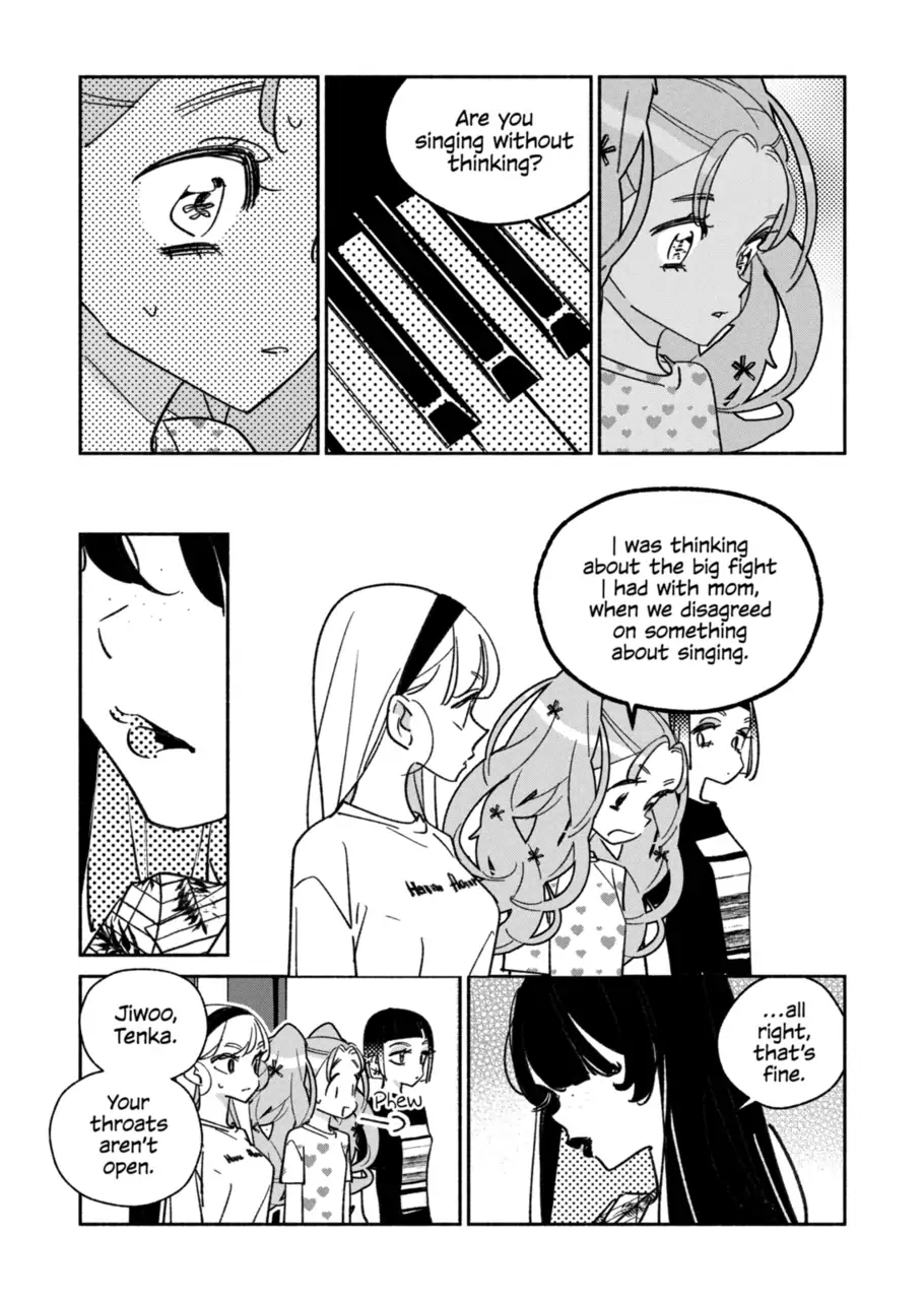 Page 7 of Chapter 27