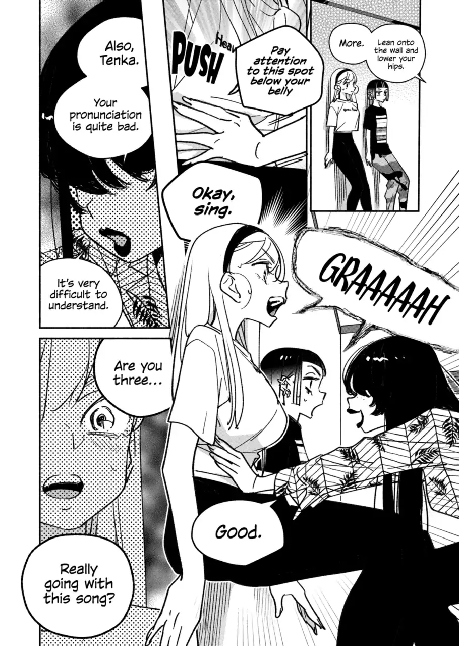 Page 8 of Chapter 27