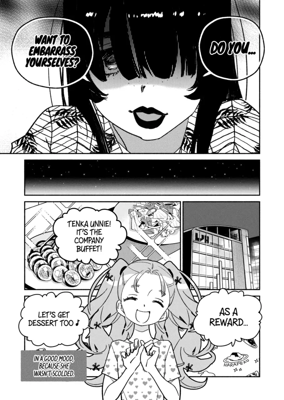 Page 9 of Chapter 27