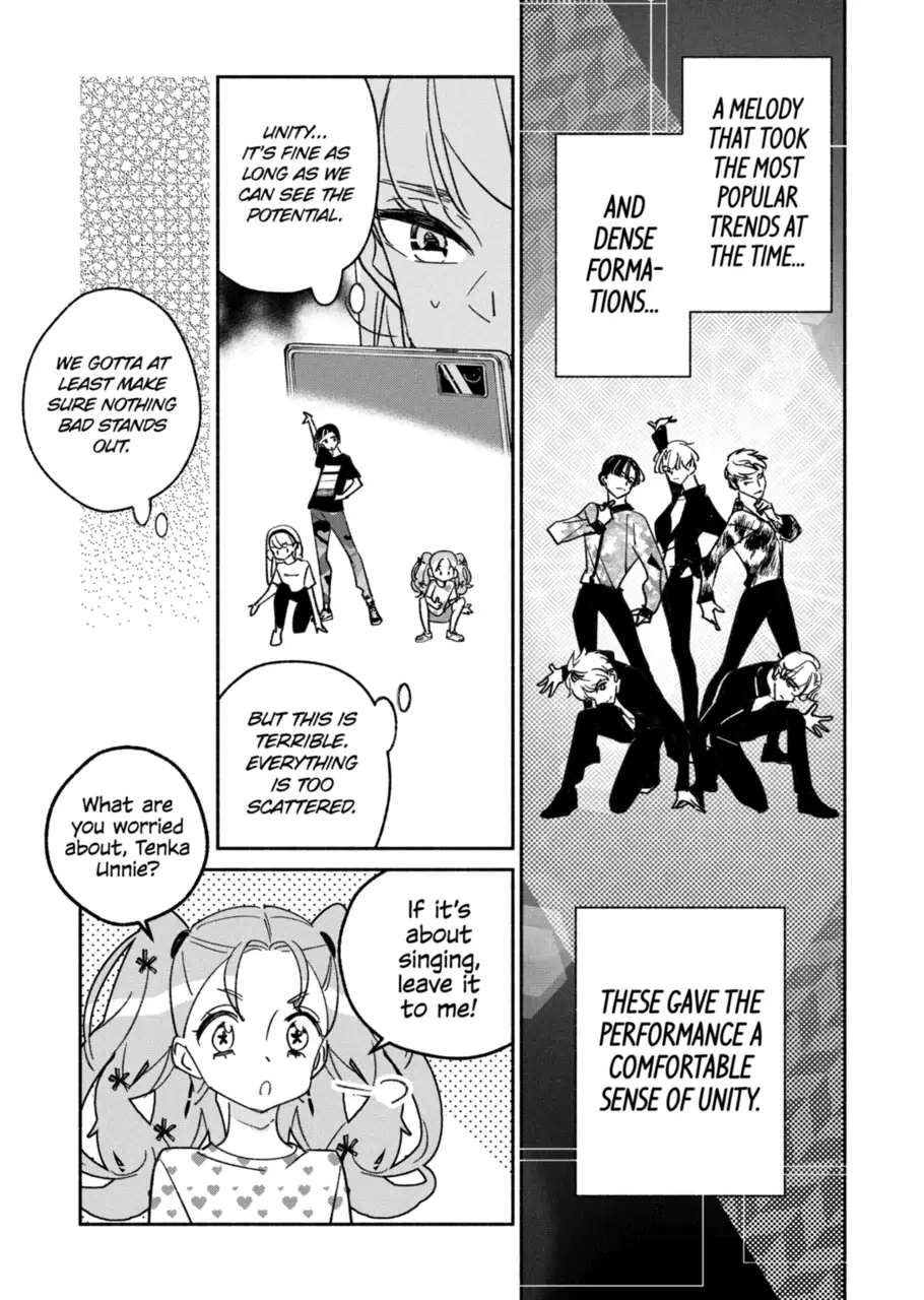 Page 11 of Chapter 27