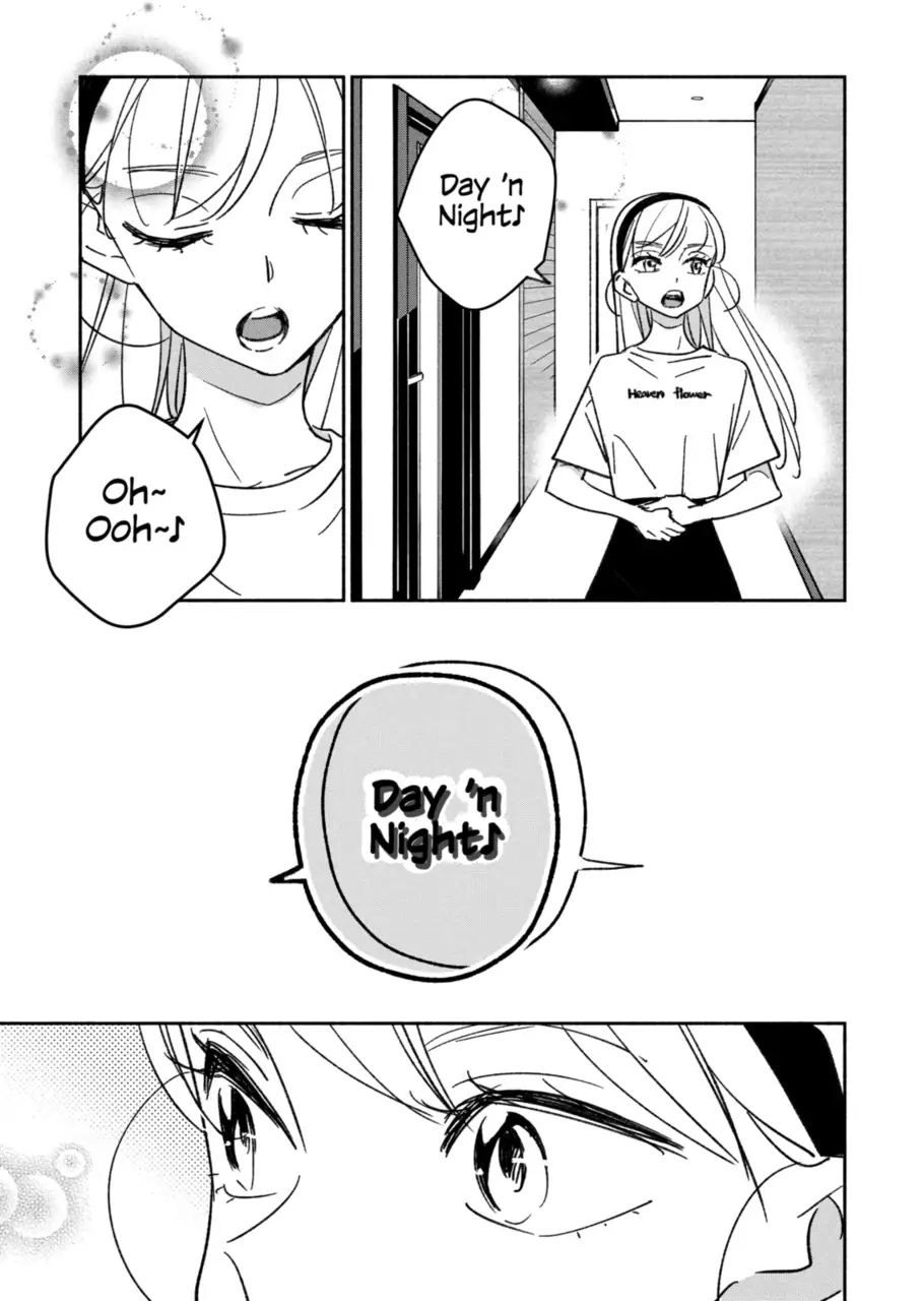 Page 13 of Chapter 27