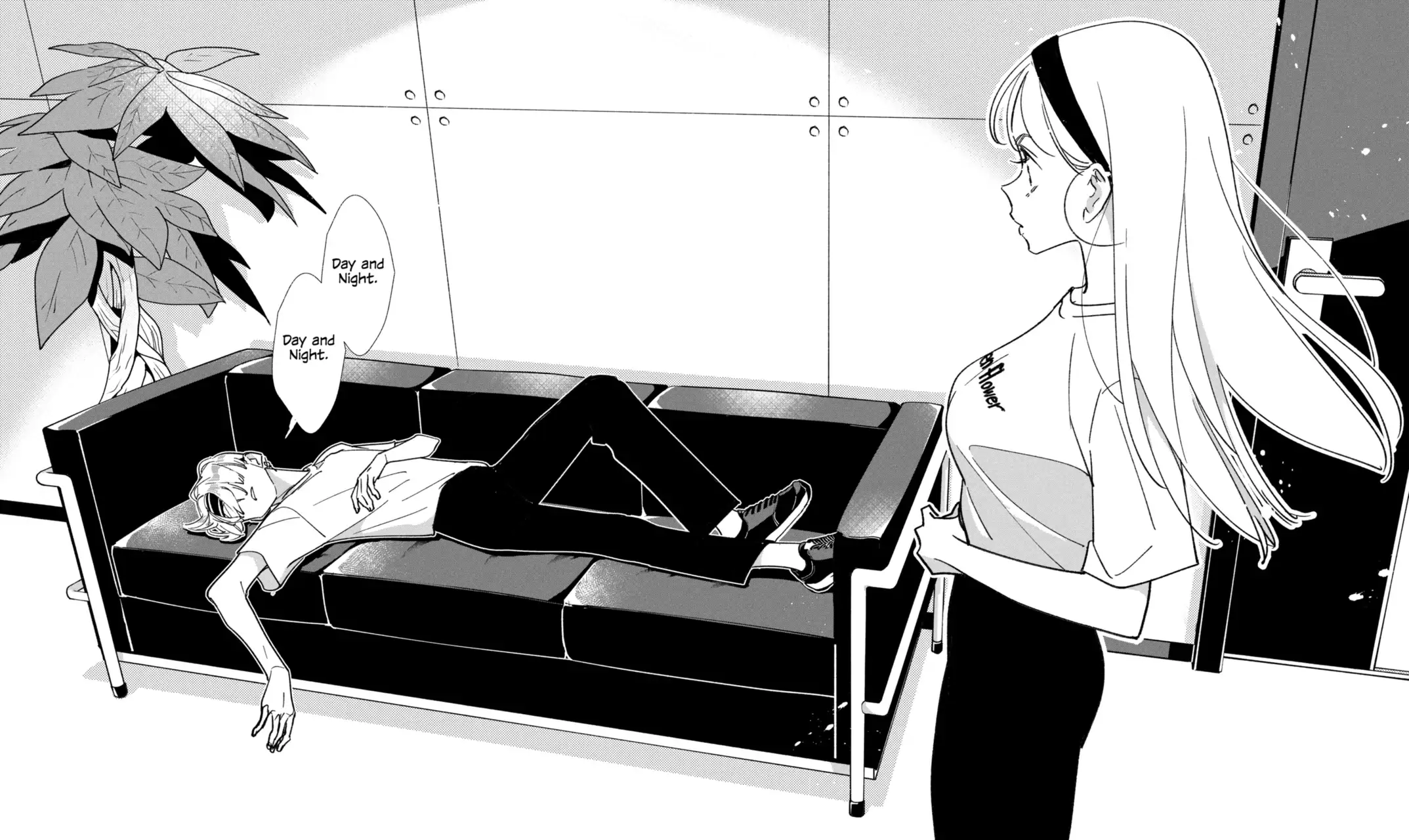 Page 14 of Chapter 27