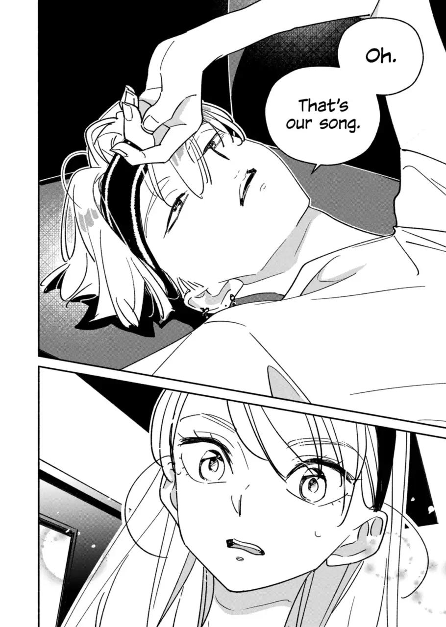 Page 15 of Chapter 27