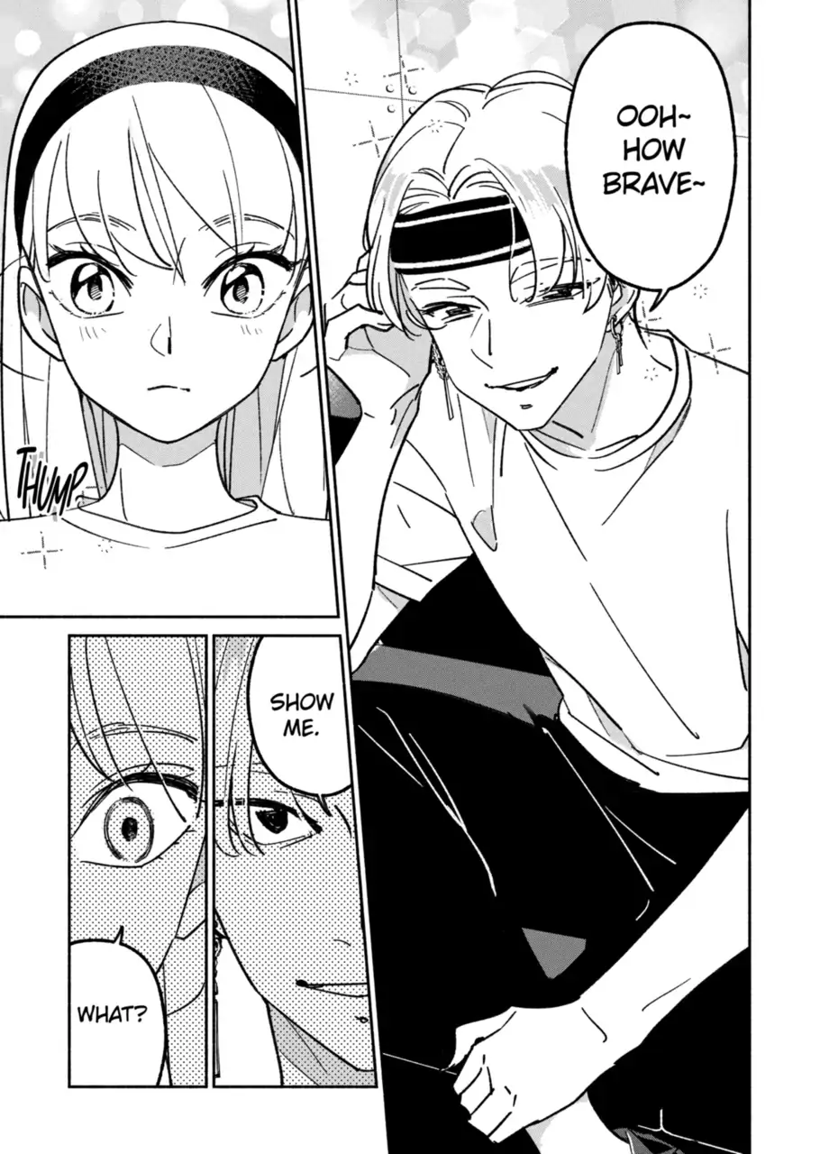 Page 3 of Chapter 28