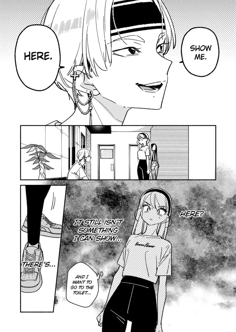 Page 4 of Chapter 28
