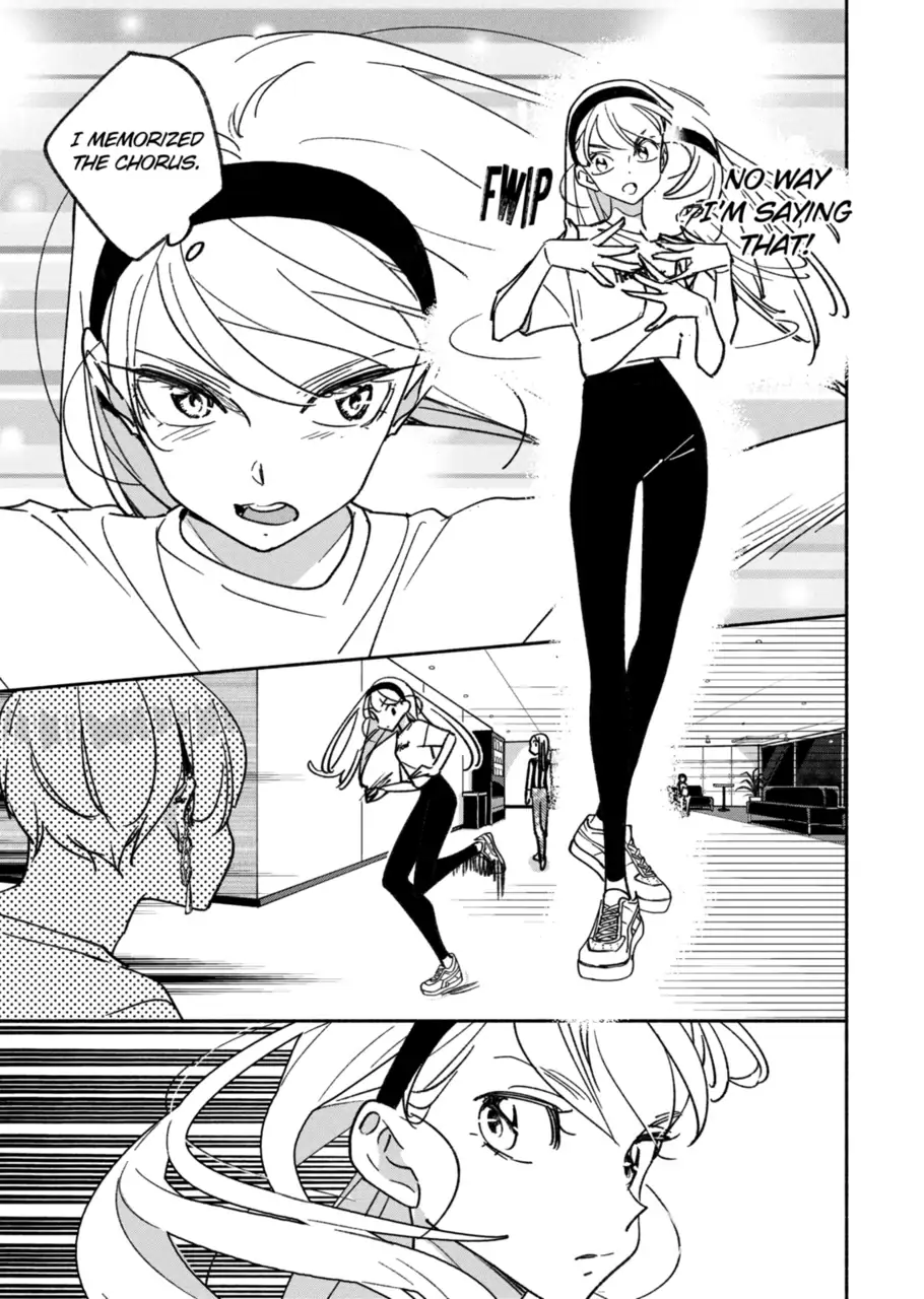 Page 5 of Chapter 28