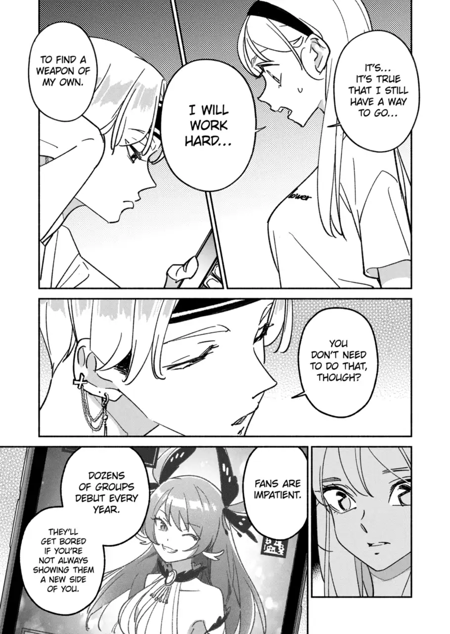 Page 7 of Chapter 28