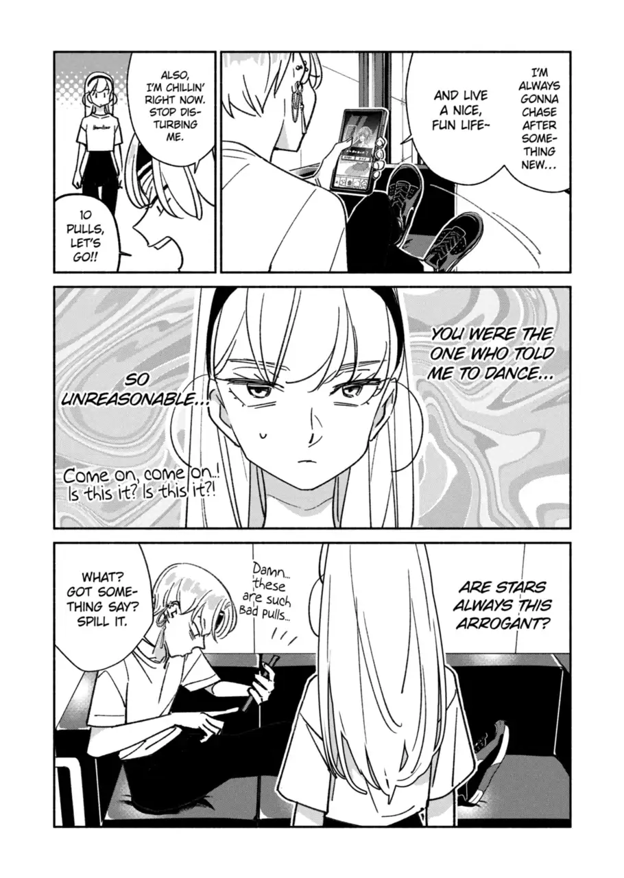 Page 9 of Chapter 28