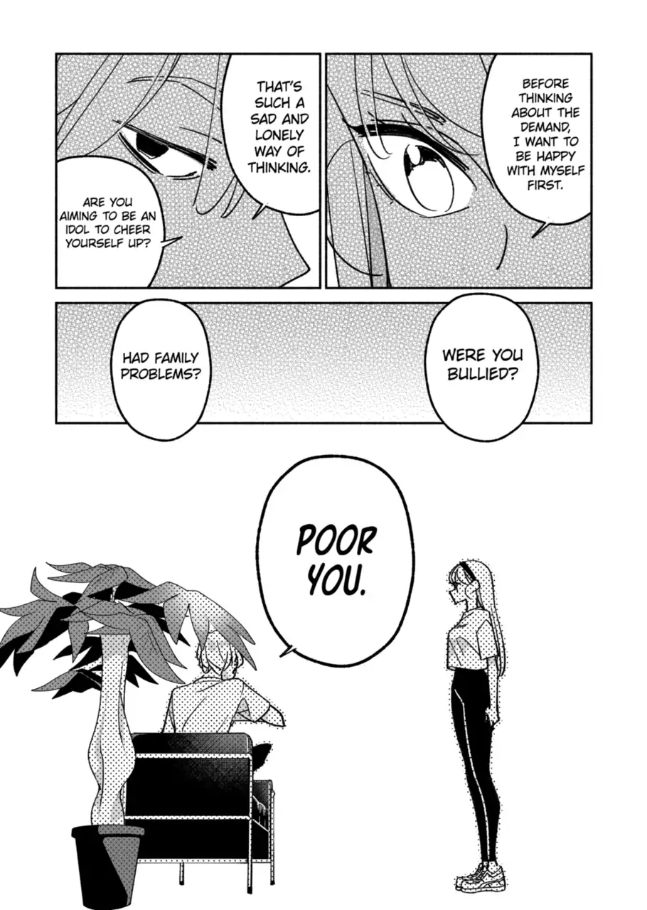 Page 10 of Chapter 28