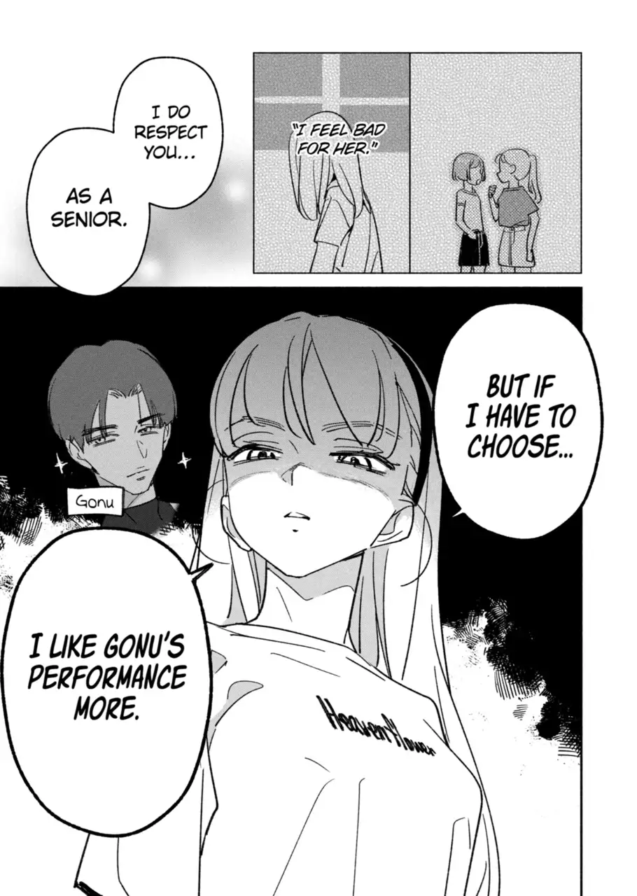Page 11 of Chapter 28