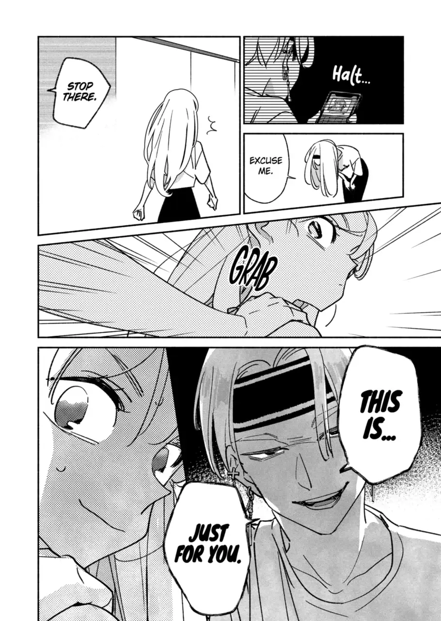 Page 12 of Chapter 28