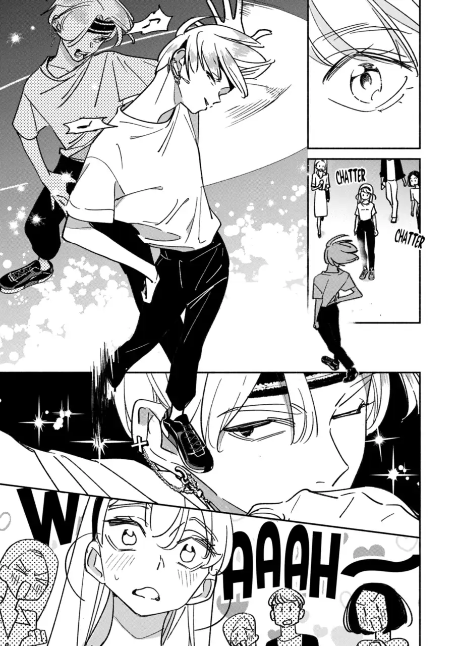 Page 13 of Chapter 28