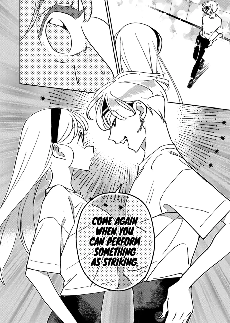 Page 14 of Chapter 28