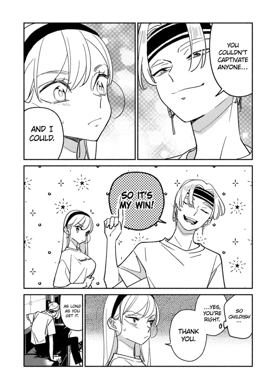 Page 15 of Chapter 28