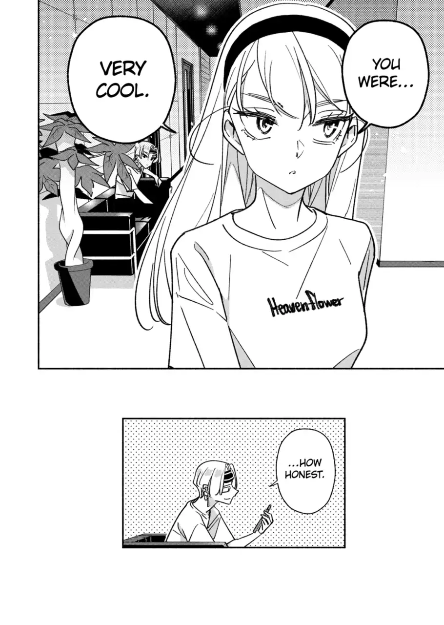 Page 16 of Chapter 28