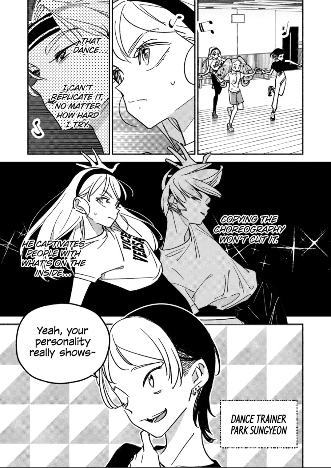 Page 1 of Chapter 29