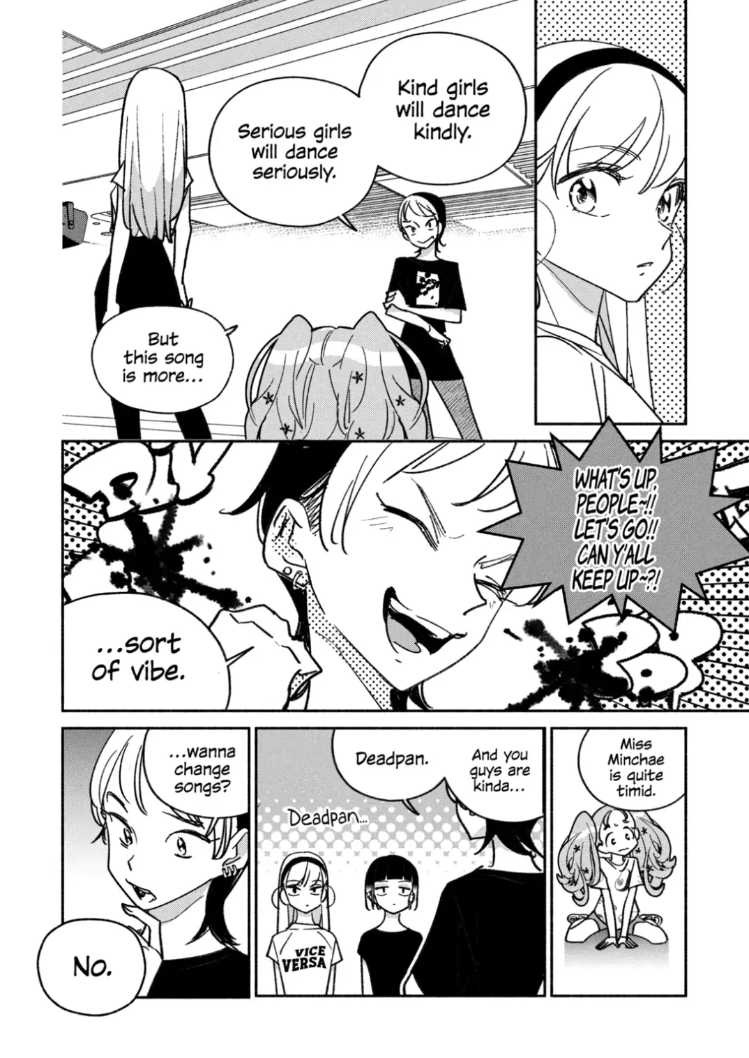 Page 2 of Chapter 29