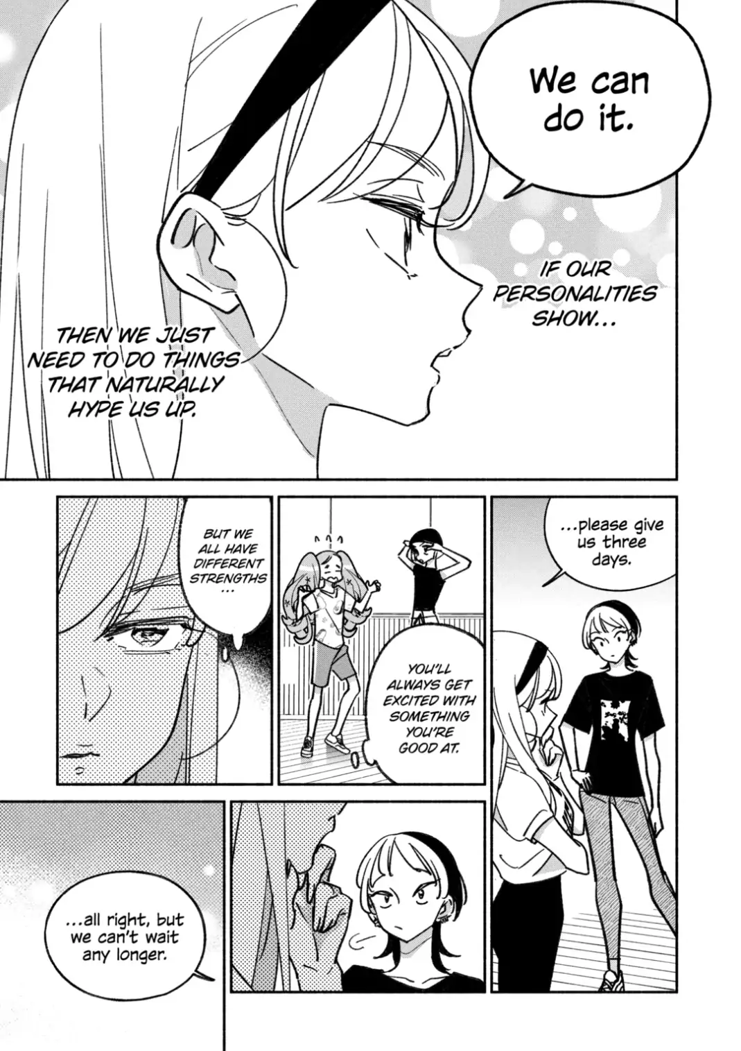 Page 3 of Chapter 29