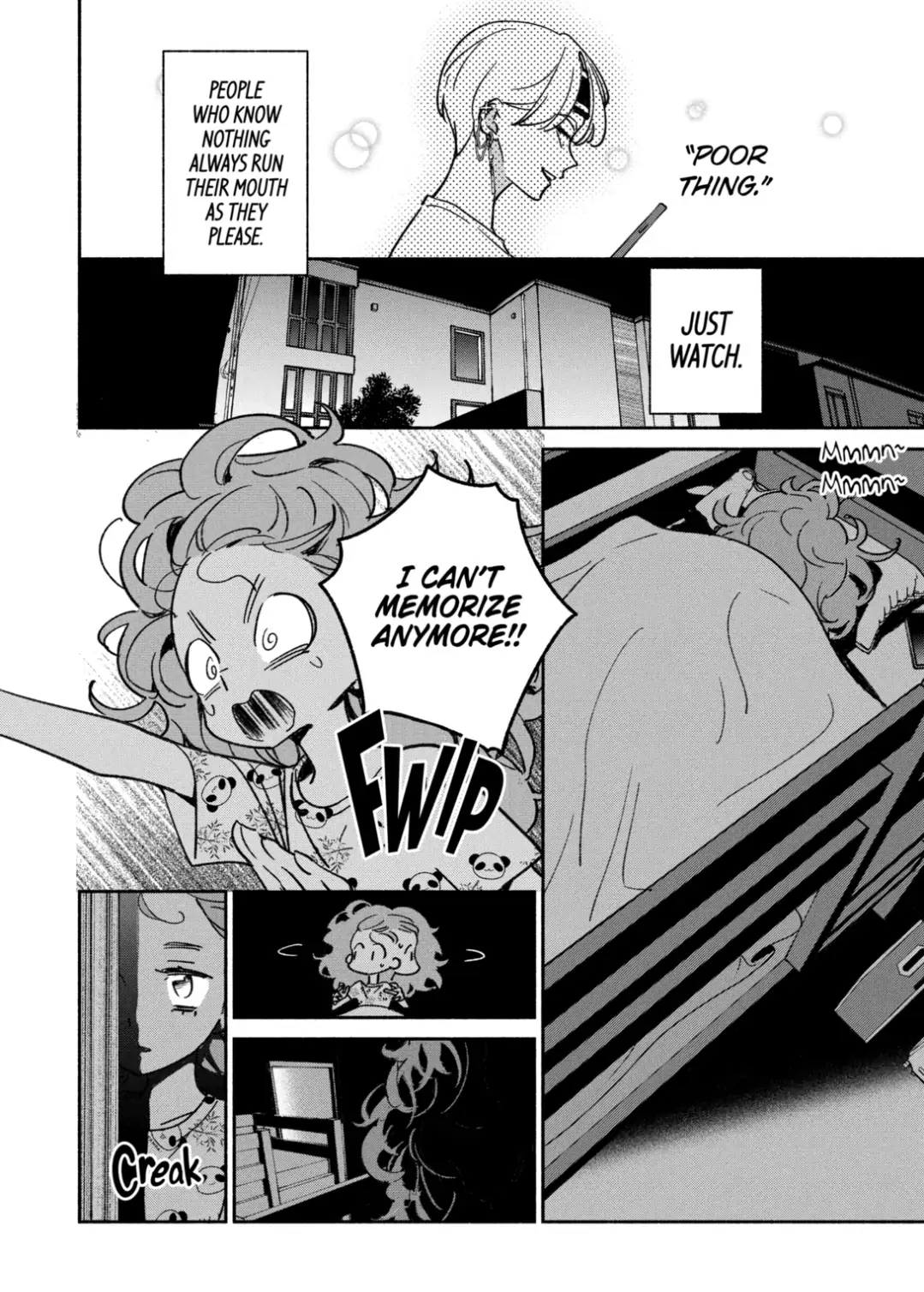Page 4 of Chapter 29