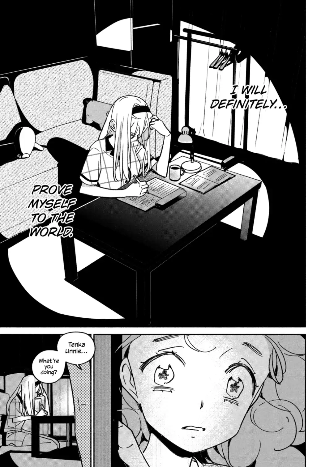 Page 5 of Chapter 29